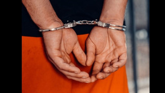 Dramatis! Terduga Pelaku Pelecehan Ibu dan Anak di Pemalang Ditangkap di Bantarbolang