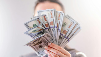 Terkuak! Inilah Daftar Weton Paling Moncer, Diprediksi Kaya di Pertengahan Hingga Akhir Tahun 2025