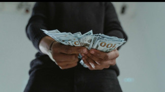 Banjir Rezeki di Depan Mata! 3 Weton Ini Diprediksi Paling Beruntung di Tahun 2025