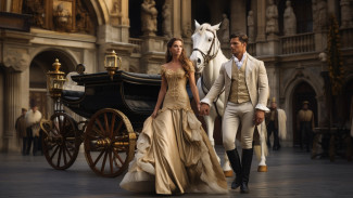 Benarkah Weton Minggu Pon dan Minggu Legi Bisa Membawa Kekayaan dan Banyak Anak? Ini Jawabannya dari Primbon Jawa