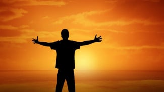 Weton Karismatik di Bawah Naungan Waseso Segoro: Rezeki Seluas Samudra!