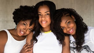 3 Weton Legi Pembawa Keberuntungan: Rezeki Mengalir, Derajat Terangkat!