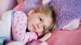 3 Weton Pahing Calon Miliarder Masa Depan: Kaya Sejak Lahir!