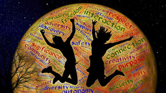 Lahir Serba Bisa! Ini 4 Weton Multitalenta dengan Masa Depan Cerah