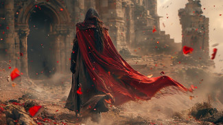 Terkuak! 7 Weton Titisan Prabu Anom yang Diramal Membawa Rezeki Melimpah dan Aura Pemimpin Sejak Lahir