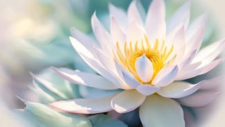 Penuh Kejutan! 3 Weton Rabu Ini Banjir Rezeki Tak Terduga