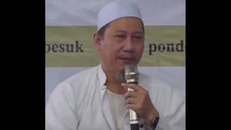 Bikin Geger! Bahtsul Masail Ulama di Pasuruan Haramkan Sound Horeg Ini Alasannya