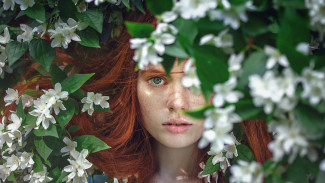 Minggu Wage: Si Pekerja Tangguh yang Menang di Akhir, Rezekinya Tak Terbendung!