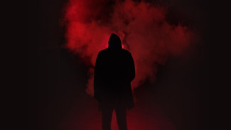 Pemilik Wahyu Paku Bumi: Weton Sakti yang Kebal Santet dan Dipenuhi Berkah!