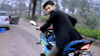 4 Weton Berkarisma Didampingi Khodam Arjuna, Jagonya Memikat Hati Wanita!