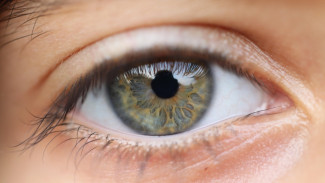 5 Weton Bermata Batin Tajam, Karunia Spiritual Langka dari Leluhur