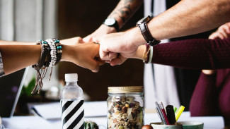 4 Weton Super Sakti Ini Dipayungi Lebih dari Satu Khodam!