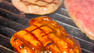 Warung Tropis Purwokerto: Steak Premium & Menu Sambel yang Juara!