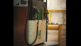 Mulai 1 Juli 2025, Harga Pertamax Naik Lagi: Ini Rincian Lengkap Kenaikan BBM Nonsubsidi