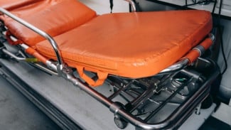 Dinyatakan Meninggal, Hidup Lagi, Lalu Wafat Lagi: Fakta Lengkap Peristiwa Aneh di Karanggondang Pekalongan