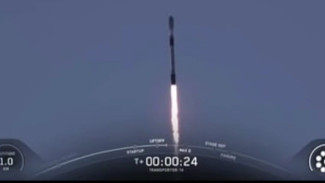 Pertama di Indonesia! Unhan RI Luncurkan Ridu Sat 1 Kini Punya Satelit Nano dan Stasiun Bumi Sendiri