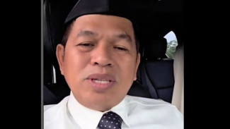 Resmi Dihentikan! Program Barak Militer Dedi Mulyadi Dicoret DPRD Jabar