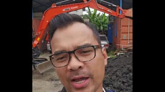 Heboh! Wali Murid MAN Banyumas Diduga Diwajibkan Bayar Daftar Ulang Rp 885 Ribu, Bro Ron: Itu Pungli