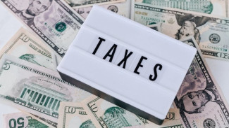 Warga Banyumas Protes Selalu Taat Bayar Pajak Tapi Malah Kena Denda, Ini Jawaban Bapenda