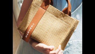 Resmi Tutup di Indonesia! Nasib Tas Marhen J yang Pernah Ngetren Gara Gara Idol KPop