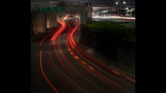 Miris! Anak Kecil Jualan Sampai Malam di GOR Satria Purwokerto Hingga Diadukan Warga, Siapa Dalangnya?