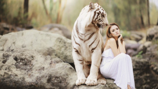 Titisan Panglima Macan Putih! 5 Weton Calon Pemimpin Tangguh dengan Karisma Alami