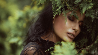 Weton Pilihan Banaspati: Kaya Raya, Kuat Batin, dan Penuh Aura Sakti!