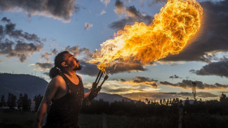 Sabdo Dadi Idu Geni: Weton Bertuah, Perkataannya Jadi Kenyataan!