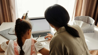 Bahasa Ngapak dan Sunda Kembali ke Sekolah! Cilacap Siapkan Mulok Unik