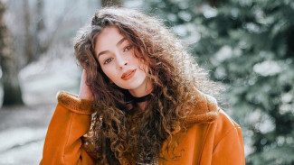 Weton Tibo Sri: Rahasia Si Pembawa Kekayaan dan Pusat Perhatian!