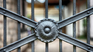 Terlindungi Sejak Lahir! 6 Weton Pemilik Pagar Gaib Rajah Kalacakra