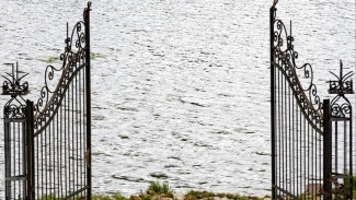 7 Weton Pemilik Pagar Gaib! Daya Spiritual Tinggi dan Kebal Serangan Mistis