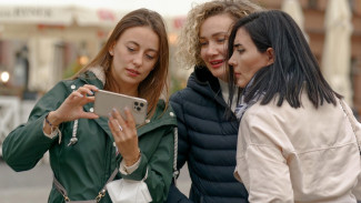 4 Weton Pilihan Khodam Sakti! Kebal Santet dan Serangan Gaib Menurut Primbon Jawa