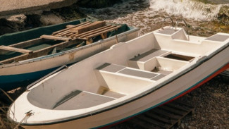 Sekoci Penyelamat Jadi Kunci! Begini Cara 4 Penumpang KMP Tunu Pratama Jaya Bisa Selamat di Selat Bali