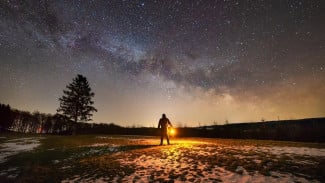 Apakah Kamu Lahir di Weton Mematikan Ini? Primbon Jawa Sebut Punya Daya Spiritual Paling Berbahaya