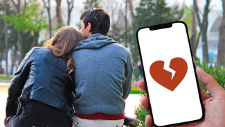 Waspada! 5 Weton Ini Ternyata Paling Pandai Selingkuh Diam-Diam, Apakah Pasanganmu Termasuk?