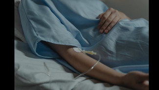 Setiap Hari 50 Pasien! Ruang Perawatan Jiwa Cilacap Nyaris Penuh di RSUD