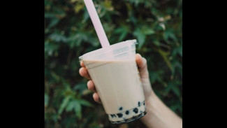 Hati Hati! Remaja Vietnam Alami Pengapuran Ginjal Akibat Makan Boba dan Mie Instan Setiap Hari