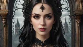 Rahasia Gaib! 3 Weton Kesayangan Nyi Blorong yang Banjir Rezeki dan Dihormati Banyak Orang