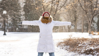 5 Weton Paling Hoki! Dijamin Sukses dan Banjir Rezeki Menurut Primbon Jawa