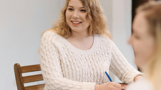 Wah! Lakukan Hal Ini Maka Rezeki Akan Lancar Menurut Primbon Jawa