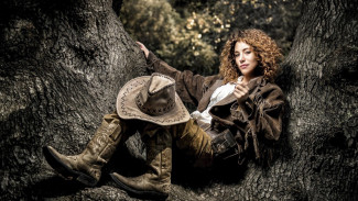 Weton Kamis: Penuh Karisma dan Daya Sakti! Ini 5 Rahasia Tersembunyi Menurut Primbon Jawa