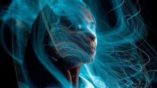 Weton Rabu: Pemegang Energi Bumi yang Membawa Keberkahan dan Kesuksesan!