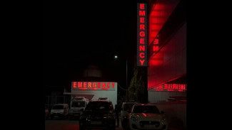 Tawuran Berdarah di Brebes: Remaja 17 Tahun Tewas Bersimbah Luka di Sawah