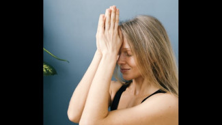 Sabtu Pon 5 Juli 2025: 3 Weton Ini Diramal Paling Sial, Apakah Salah Satunya Milikmu?