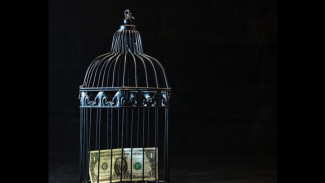 Awas Dompet Jebol! 3 Weton Ini Diprediksi Alami Krisis Keuangan 5 Juli 2025