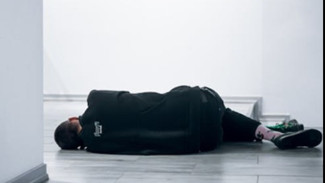 Ahmad Bagus Sayat Leher Sendiri: Surat Kontrol Jiwa, Pisau Berdarah, dan Pesan Sebelum Mengakhiri Hidup di Kendal