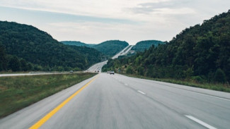 Proyek Tol Getaci Dimulai Lagi Hanya Sampai Tasikmalaya Tak Sampai Cilacap, Kenapa?