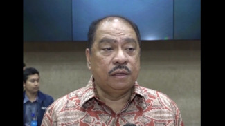 Mengejutkan! 104 Triliun Dana Pendidikan APBN Diserap Pendidikan Kedinasan, Bagaimana Nasib 62 Juta Siswa Indonesia Lain