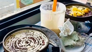 Sobat Leker Purwokerto: Jajanan Renyah dengan Ragam Rasa Bikin Nagih!